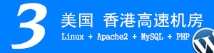 덯楟_噙퍾鱧낋啟虓